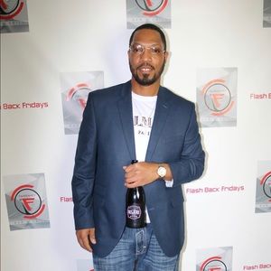 Meet your Posher, Marvin